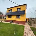 Loft With Parking * Острава