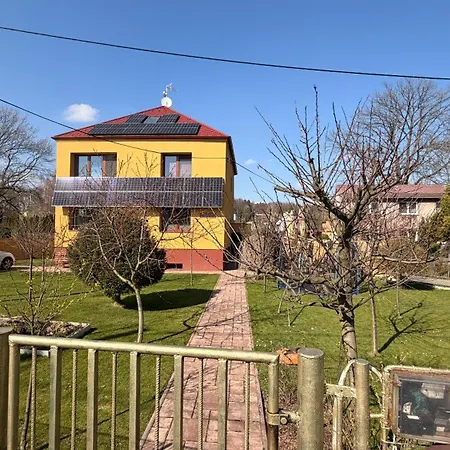 Apartament Loft With Parking